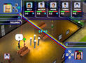 Bild 2 zu Die Sims