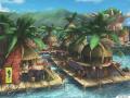 Bild 2 zu Final Fantasy X-2