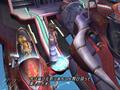 Bild 4 zu Final Fantasy X-2