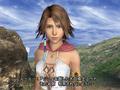 Bild 3 zu Final Fantasy X-2