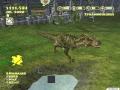 Bild 2 zu Jurrassic Park: Operation Genesis