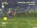Bild 3 zu Jurrassic Park: Operation Genesis