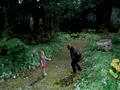 Bild 4 zu Resident Evil Outbreak