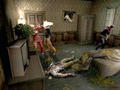 Bild 2 zu Resident Evil Outbreak