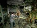 Bild 3 zu Resident Evil Outbreak