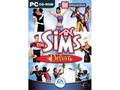 Bild 2 zu Die Sims Deluxe Edition