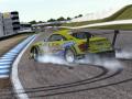 Bild 2 zu DTM Race Driver
