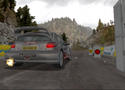 Bild 2 zu WRC II Extreme
