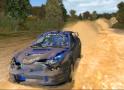 Bild 3 zu WRC II Extreme
