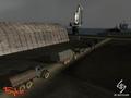 Bild 2 zu Fair Strike