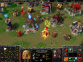 Bild 2 zu Warcraft 3: The Frozen Throne