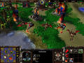 Bild 3 zu Warcraft 3: The Frozen Throne