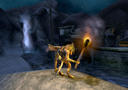 Bild 2 zu Primal
