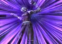 Bild 3 zu Primal