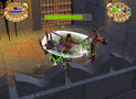 Bild 2 zu The Scorpion King - Der Aufstieg des Akkadiers