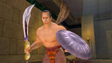 Bild 3 zu The Scorpion King - Der Aufstieg des Akkadiers