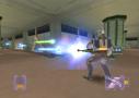 Bild 2 zu Star Wars Bounty Hunter