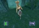 Bild 3 zu Star Wars Bounty Hunter