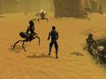 Bild 3 zu Neverwinter Nights: Schatten von Undernzit