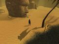 Bild 2 zu Neverwinter Nights: Schatten von Undernzit