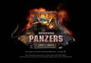 Bild 4 zu Codename: Panzers
