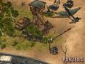 Bild 2 zu Codename: Panzers