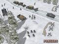 Bild 3 zu Codename: Panzers