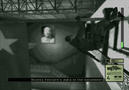 Bild 2 zu Tom Clancy's Splinter Cell