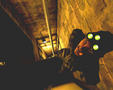 Bild 3 zu Tom Clancy's Splinter Cell