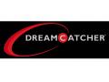 Bild 2 zu Dreamcatcher