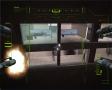 Bild 2 zu Red Faction 2