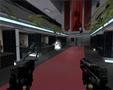 Bild 3 zu Red Faction 2