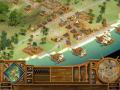 Bild 3 zu Tropico 2: Die Pirateninsel