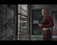 Bild 2 zu Silent Hill 2: Director's Cut