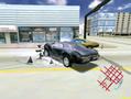 Bild 4 zu Driver 3
