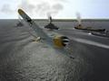 Bild 3 zu IL-2 Sturmovik: The Forgotten Battles