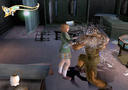 Bild 3 zu Clock Tower 3