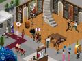Bild 4 zu Die Sims: Megastar