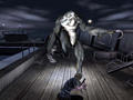 Bild 4 zu Resident Evil: Dead Aim