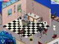 Bild 2 zu Die Sims: Megastar