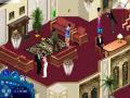 Bild 3 zu Die Sims: Megastar