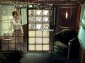 Bild 2 zu Syberia