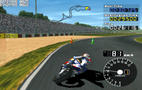 Bild 4 zu MotoGP 3