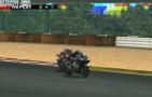 Bild 2 zu MotoGP 3