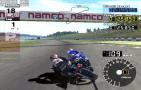 Bild 3 zu MotoGP 3
