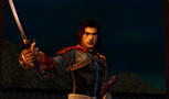 Bild 4 zu Onimusha 3