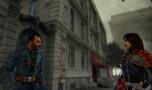 Bild 3 zu Onimusha 3