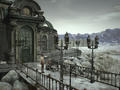 Bild 4 zu Syberia