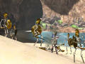 Bild 4 zu Gladiator