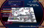 Bild 2 zu Dynasty Warriors Xtreme Legends